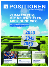 Publication
