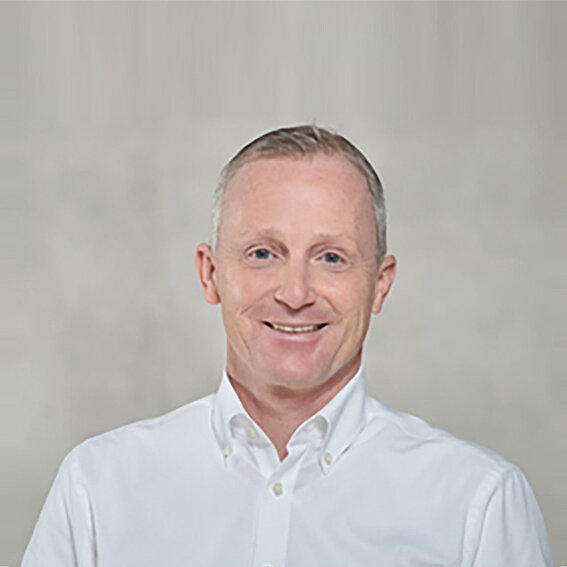 Markus Digruber