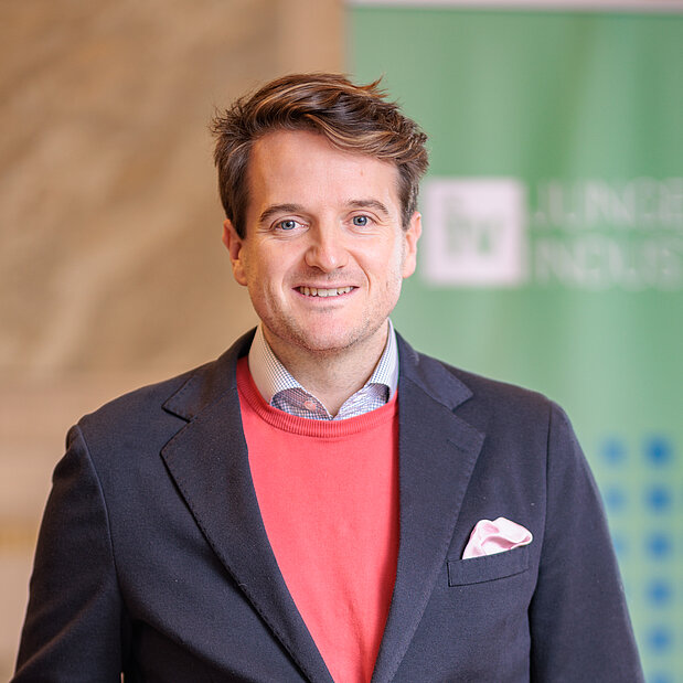 Maximilian Nimmervoll