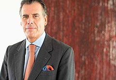 Christian C. Pochtler