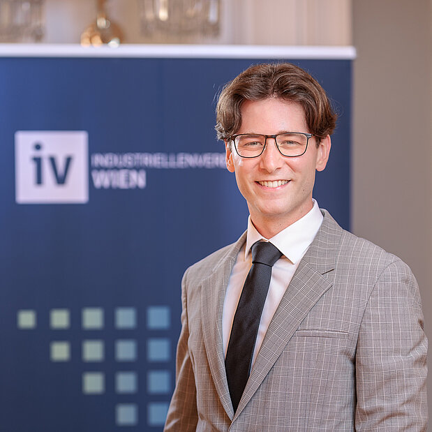 Fabian Kasztler