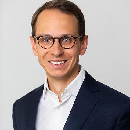 Christoph Schlager