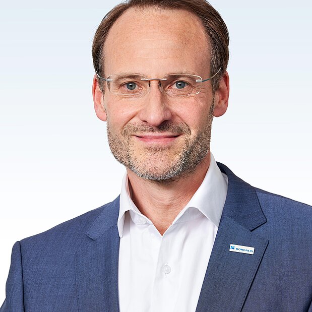 Daniel Turnheim