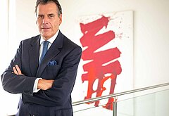 Christian C. Pochtler