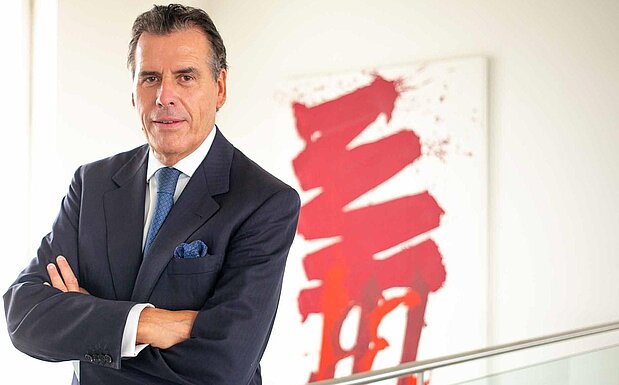 Christian C. Pochtler