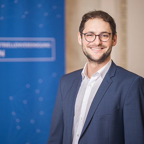 Valentin Falb