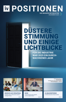 iv.positionen Dezember 2025