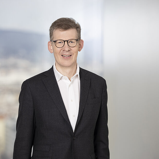 Roland Mechtler