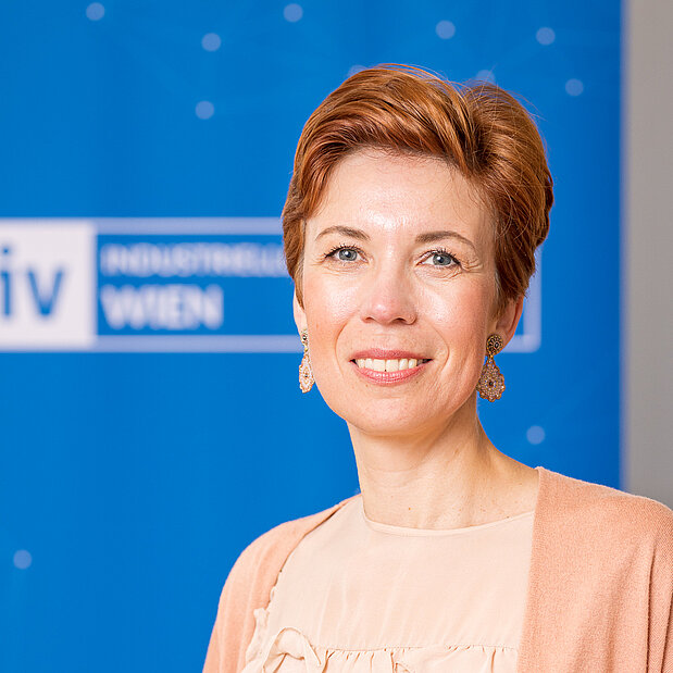 Kathrin Siegl