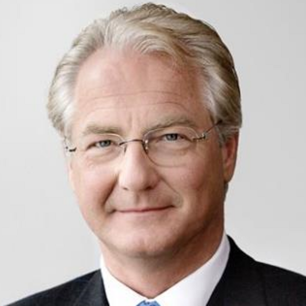 Kari Kapsch