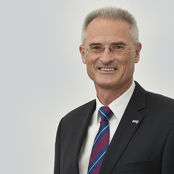 Michael Längle