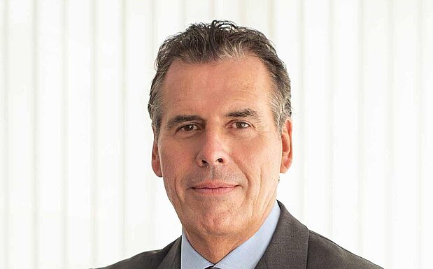 Christian C. Pochtler