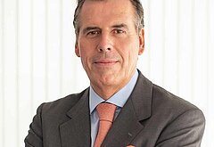 Christian C. Pochtler