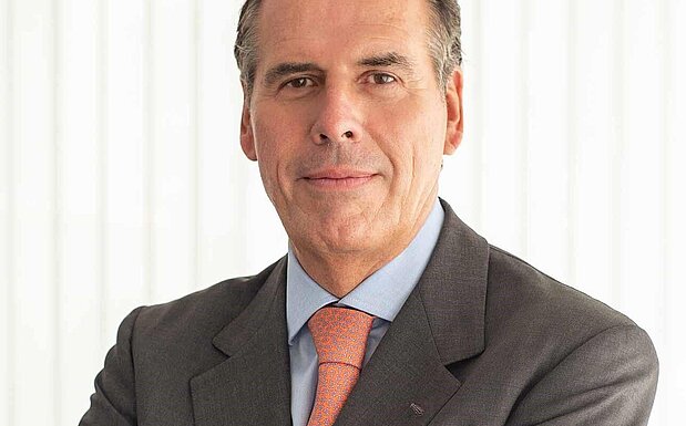 Christian C. Pochtler