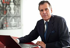 Christian C. Pochtler