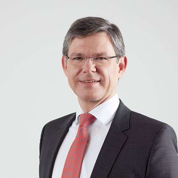 Rudolf Schrefl