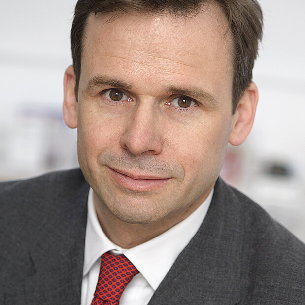 Robert Gulla