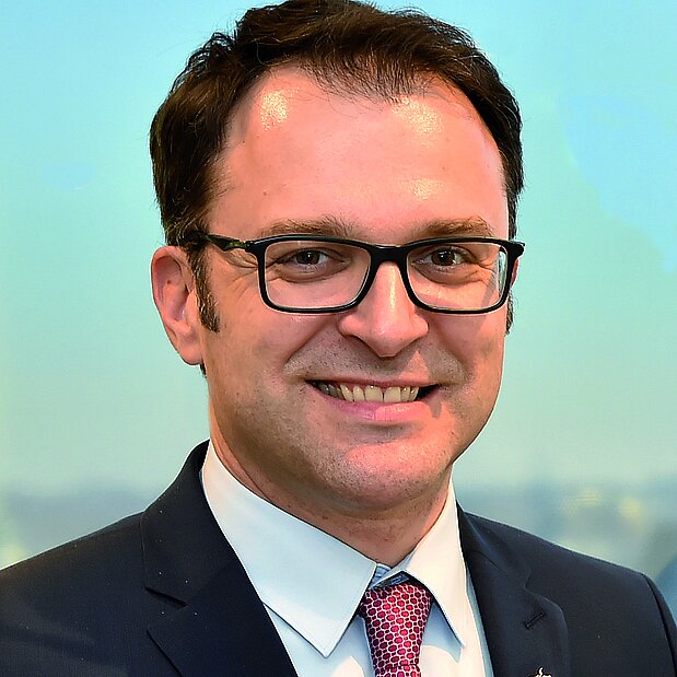 Fritz Kaltenegger