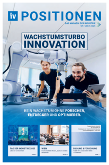 iv.positionen Oktober 2025