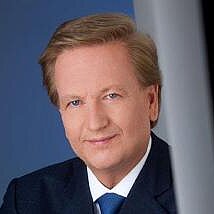 Christian Knobloch