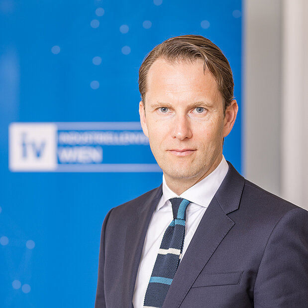 Johannes Höhrhan
