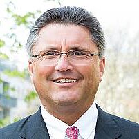 Karl-Heinz Strauss