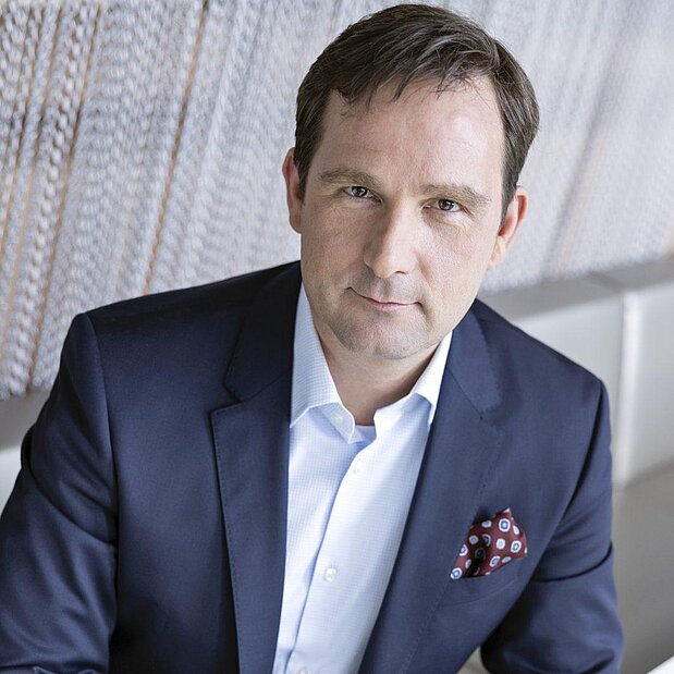 Hermann Erlach
