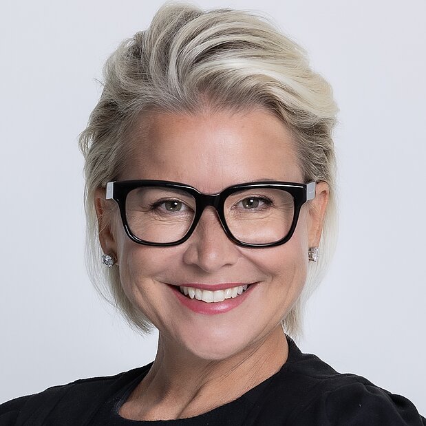 Ursula Simacek