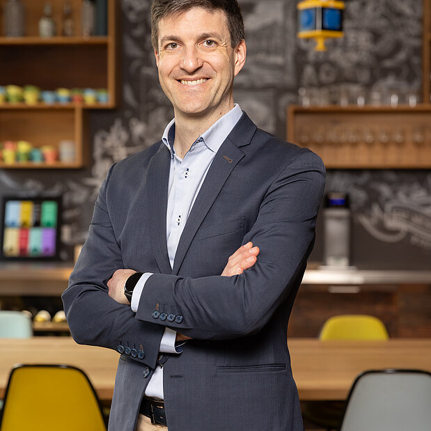 Christian Winkelhofer
