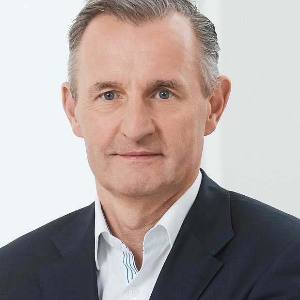 Peter Weinelt