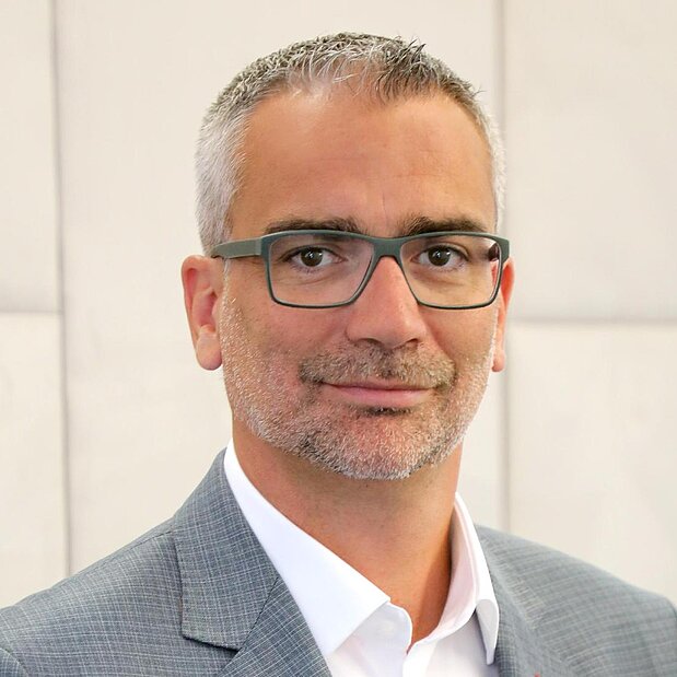 Matthias Wechner