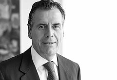 Christian C. Pochtler