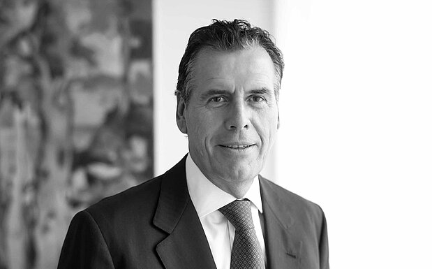 Christian C. Pochtler