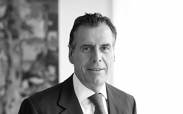 Christian C. Pochtler