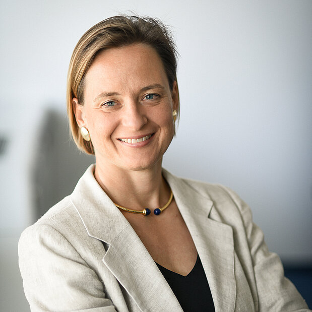 Iris Ortner