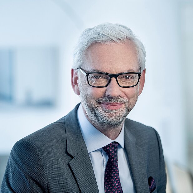 Michael Strugl