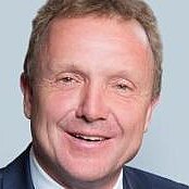 Reinhard Pisec