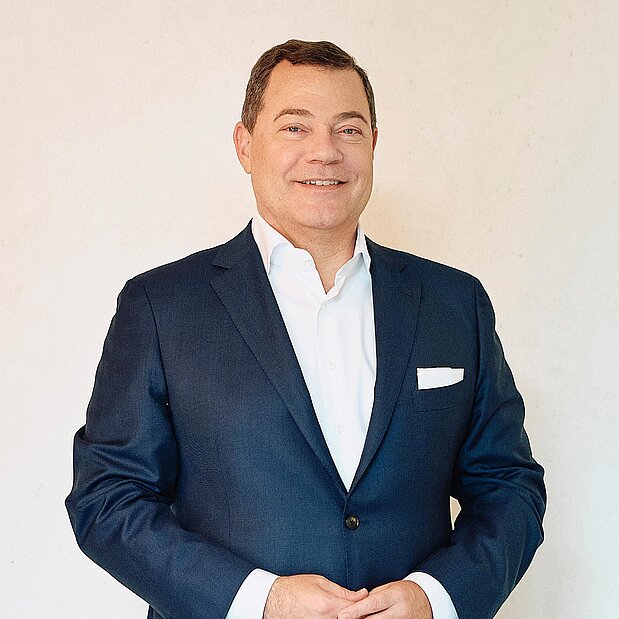 Hans Unterdorfer
